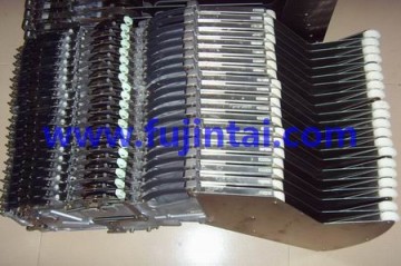 juki feeder FF05HP