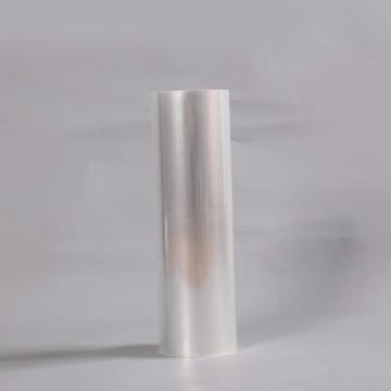 0.188mm mylar levhalar ısıya dayanıklı