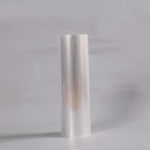 0.188mm mylar levhalar ısıya dayanıklı