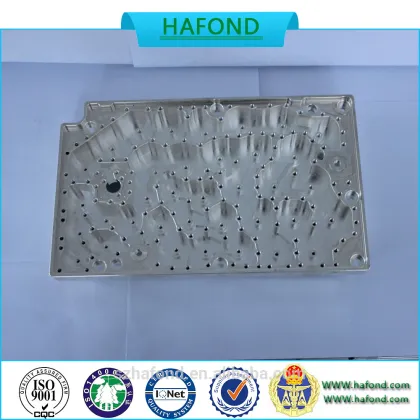 ISO9001-2000 OEM Professional High Precision spare parts mobile phone camera