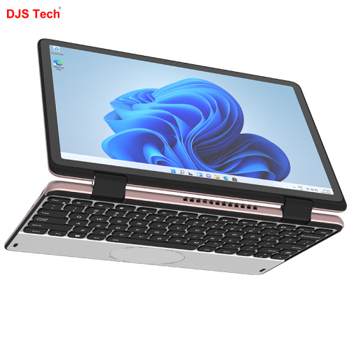 Intel Laptops for Online Learning