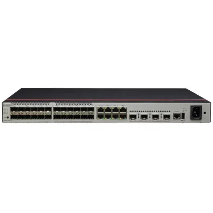 Manage Network Switch S5735S-L32ST4X-A1 for Industrial Use