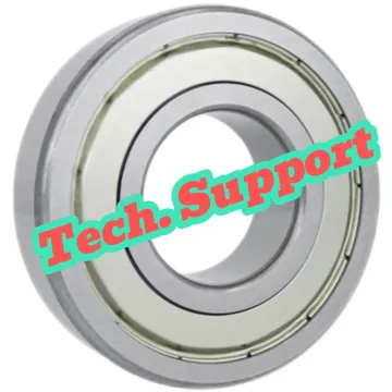 MLZ WM Brand Rodajes 6304 Journal Bearing 6304 Crankshaft Bearings