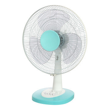 12-18 Inch Electric Table Desk Fans - Factory Direct