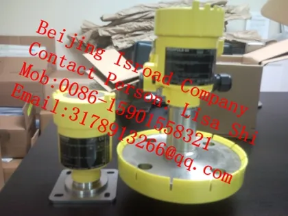 Germany Vega Liquild Level Meter PS68.XXEGD2HKMXX