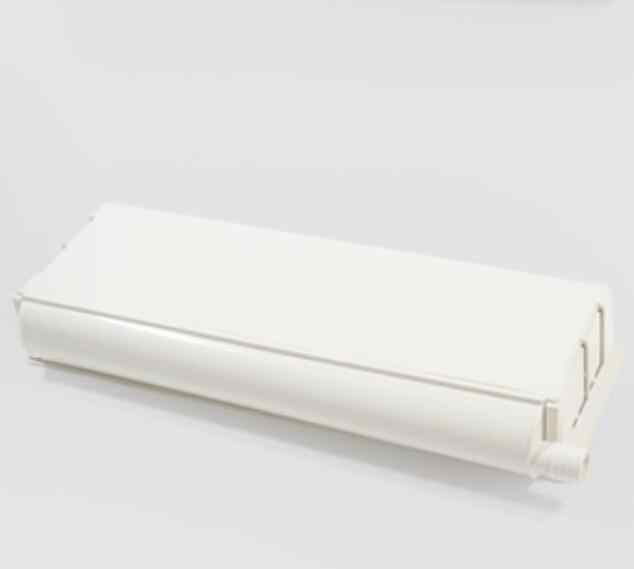plastic box for air conditioner3