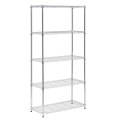 /msite/products/detail/productid/63215607/id/1519938.html