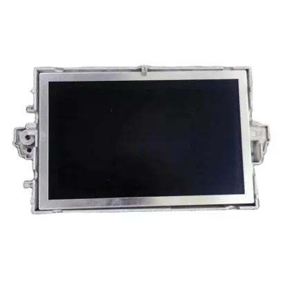 Head-Up Displays for Mercedes-Benz W212 E250 Sedan A2129000829 Navigation Information Display Screen