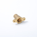 /msite/products/detail/productid/63604276/id/1514352.html