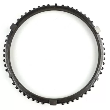 Auto Parts Synchronizer Ring for Truck Transmission (1250304391 / 1250304472 / 1250304535)