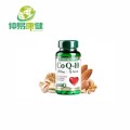 Natural Coenzyme Q10 Powder (98% USP)