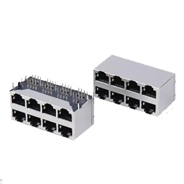 D Link Cat 6 I O Connecting Hardware Rs 81