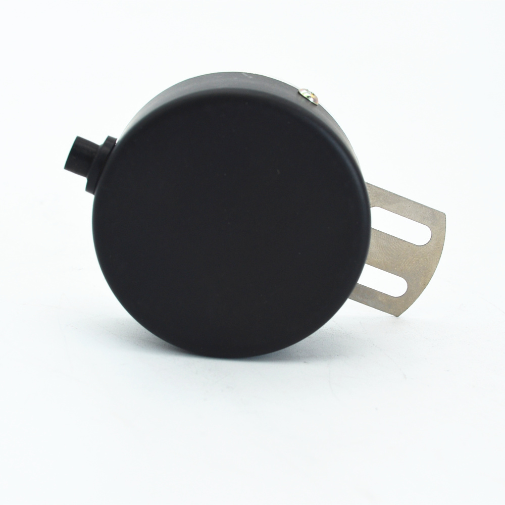 6mm Optical Pulse Encoder 512ppr For Elevator Door Sensor, High Quality ...