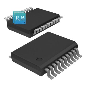 PCF7941ATSM2AB120 Servizio BOM IC per voce remota senza chiave - 20SOP