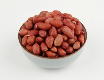 Arachide 25 kg