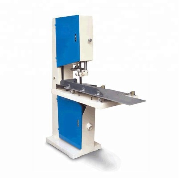 Factory Price Jumbo Roll Toilet Paper & Tissue Making Machine in South Africa