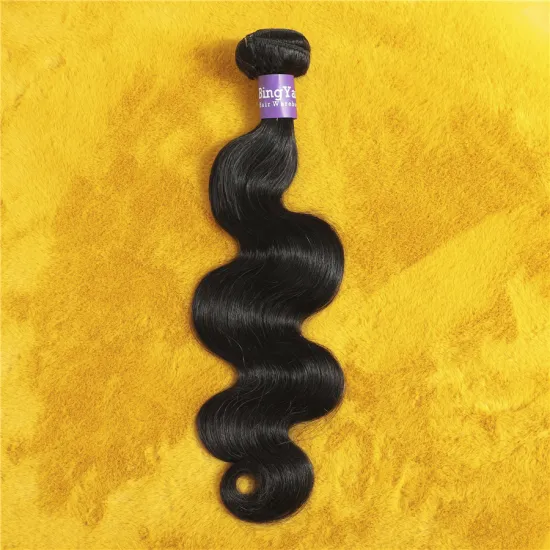 Virgin Brazilian Cuticle Aligned Hair,100% Mink Brazilian Human Hair Vendors,Unprocessed Wholesale Virgin Brazilian Hair Bundles