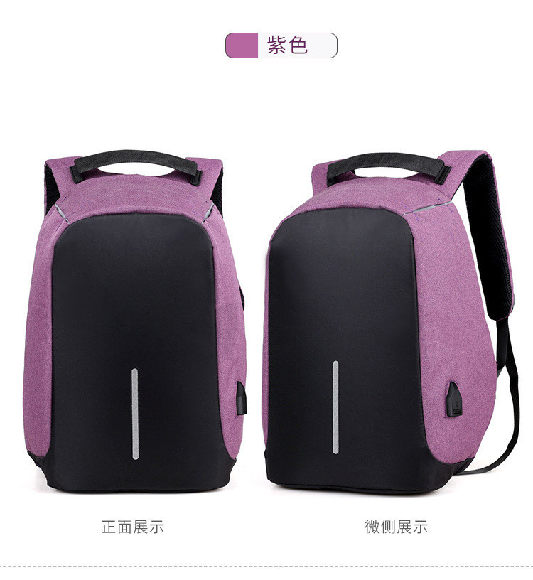 1708backpack (7)