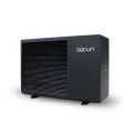 12KW 3-Phase Air Source Heat Pump