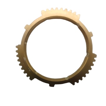 OEM NVDC1474/28111N Synchronizer Ring for Fiat Manual Gearbox Auto Parts