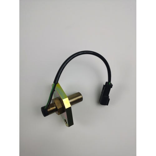 561-40-83300/5614083300 steering valve for HD785-7