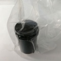 Markem iMaje 9232 Kit de filtro para MarkemimeJe 9232 Impresora de inyección de tinta