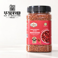 BIO severovýchodní červená rýže 1kg