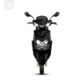 /msite/products/detail/productid/68332717/id/1514491.html