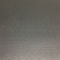 5mm Thick Expanded Graphite Sheet