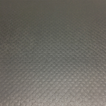 5mm Thick Expanded Graphite Sheet