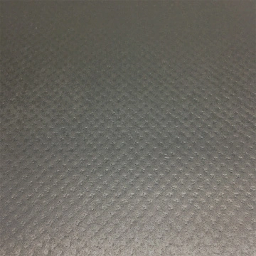 5 Fogli Carta Grafite Conduttiva - Alta Purezza 99%, Resistente Calore, Per Isolamento E Sigilli - Foto 5