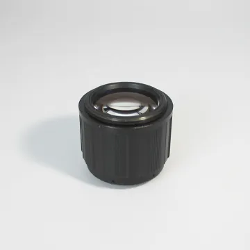 VY Optics 400-700nm PVS14 Accessories - Monitor Eyepiece Lens