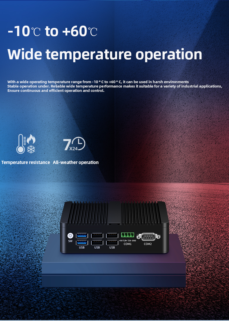 1ff6dbf84c87ddaf24c8f7a76d