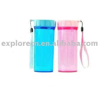 Colorful Camping Colorful Camping Mug