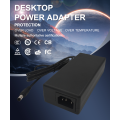 Adaptador de potencia de la computadora portátil 24V 5A