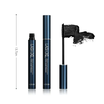 Custom Label Portable Volumizing Waterproof Mascara: Your Ultimate Beauty Solution