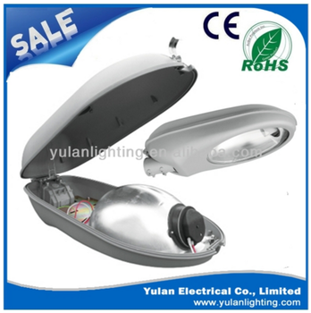 TOP selling YL-13-00024 400w HPS high street light,highway, construction work lights