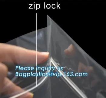 zip lock stand up pouches, Stand Up Pouch With Zipper, stand up bottom pouch for nuts snack chips sea