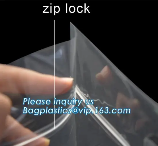 zip lock stand up pouches, Stand Up Pouch With Zipper, stand up bottom pouch for nuts snack chips sea