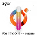 latest fashion exquisite vape e-cigarette atomizer device