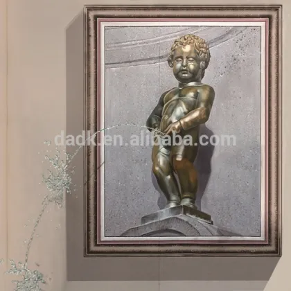 Technology 3d Laminate Flooring