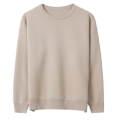 /msite/products/detail/productid/63671332/id/1523954.html