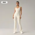 بذلة اليوغا النحت النسائية
