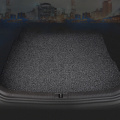 Liner de piso personalizado All Weather Cargo Mats