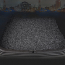 Liner de piso personalizado All Weather Cargo Mats