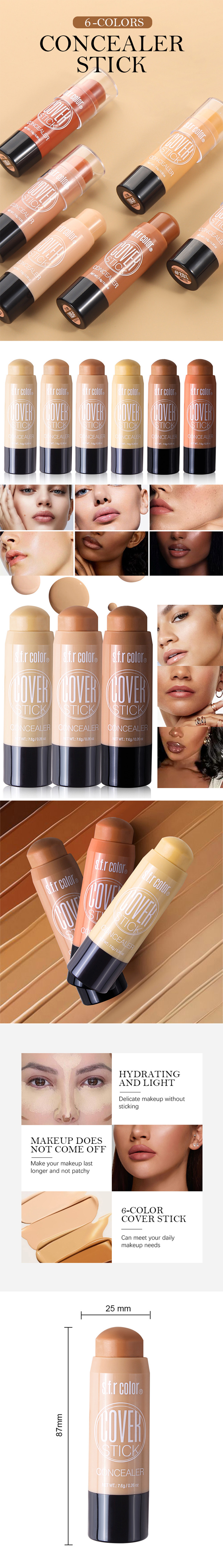 5180-Xconcealer