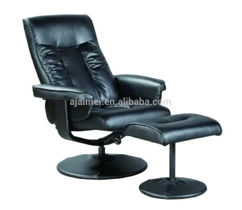 First Touch Sofa Recliner With Ottoman for Living Room AM-1831