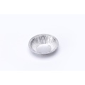 Microwave Safe Aluminum Tray