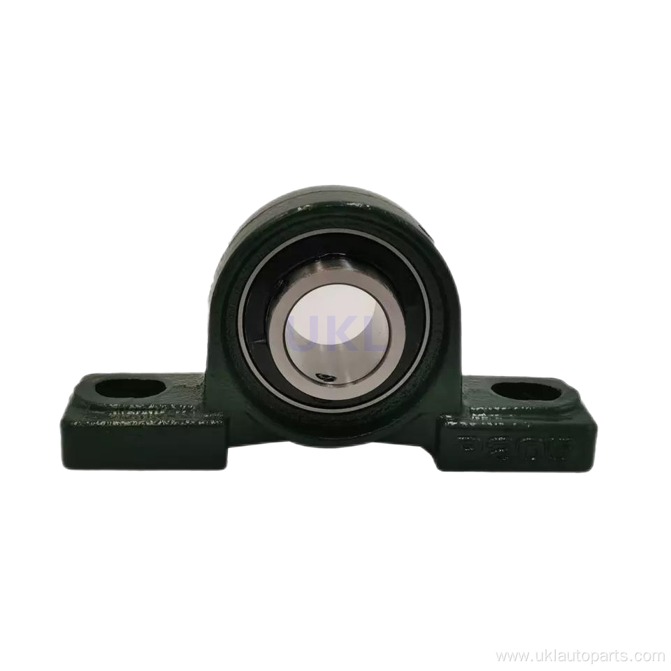 High quality UCP206 Bearing pillow block bearing