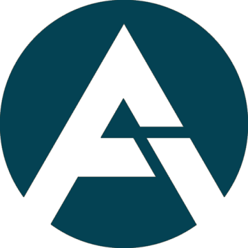 Ariva World